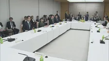 財政の信認確保へ「複数の指標示すことが重要」民間議員が提言　経済財政諮問会議