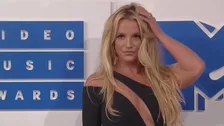 米人気歌手ブリトニー・スピアーズさん　飲酒・薬物運転で有罪答弁　1年の保護観察処分など