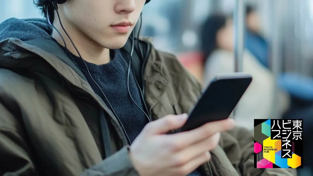 ポッドキャストが日本で「爆発」するために必要なこととは?制作のプロと配信者が語る現在地と未来