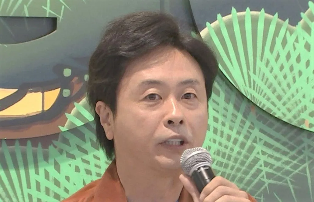 【 次長課長・河本準一 】　「パニック障害」と「うつ病」を公表　「ゆっくりゆっくり1歩ずつ前を向いて進んで行ければと思います」　2月に体調不良のため休養