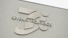 セブン＆アイHDがポーランドのコンビニ最大手に出資を検討　数千億円規模か