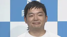 【 ウエストランド・河本太 】 相方・井口浩之がインフルエンザ罹患 急遽"超VIP"に臨時コンビを打診