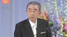 セブン＆アイ・ホールディングス名誉顧問 鈴木敏文氏が死去 「お客様のため」客層やニーズ変化にいち早く対応した“日本のコンビニの生みの親”