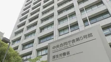 「OTC類似薬」追加負担になる77成分の案　ロキソニンやアレグラなど　再来年3月から　厚生労働省