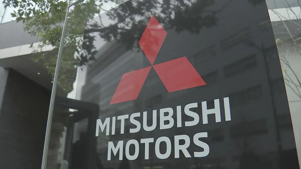 三菱自動車・スバル、米で相次ぎ値上げ “関税に言及せず”もコスト上昇分を価格転嫁か