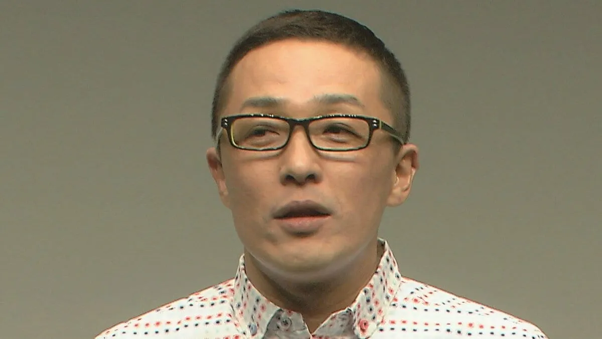 【 スマイリーキクチ 】　足が「激痛でヒリヒリして歩けない時もあって」「色々な検査をしたら原因不明と…灼熱痛という聞いたことのない痛み」　不安綴る　「もう治らないのか」