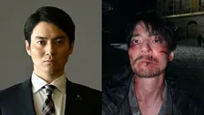 『VIVANT』別班員・熊谷一輝 役【西山潤】“拷問後の顔写真” 添え「乃木さん待ってました」“自らの心境” 綴る　「よくご無事で」「日本に着くまで不安なので、早く帰ってきて」反響続々