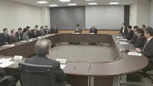 【速報】政府が旧統一教会の被害者等支援策を取りまとめ　東京高裁が解散命令決定で清算手続き始まる
