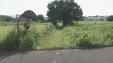 【速報】相模原市男子高校生死亡事件で10代の少年4人を殺人容疑で再逮捕　男子高校生を殴るなどして殺害か 4人は男子中学生への傷害疑いですでに逮捕 神奈川県警