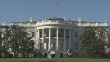 ホワイトハウス　報道官室の記者の出入りを原則禁止に　国防総省に続き“情報統制”の動き