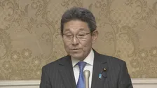 中道　次回全体会議までに党見解とりまとめへ　皇族数確保策　笠氏「努力することは当然」