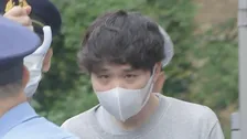 帰宅途中の20代女性に声をかけて性的暴行か　不同意性交などの疑いで会社員の31歳男を逮捕　千葉県警松戸署
