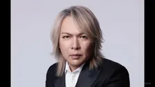 「LUNA SEA」ドラマー・真矢さん死去 56歳　大腸がんや脳腫瘍で闘病