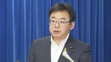 ADHD治療薬「コンサータ」　特例措置で薬局同士の在庫やりとり可能に　上野厚生労働大臣「今月中旬を目途に特例的に譲渡を認める方向で準備進める」
