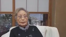 海老名香葉子さん（92）死去　初代・林家三平の妻でエッセイスト