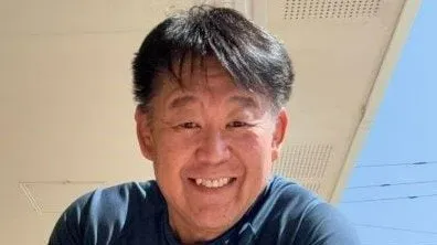 【花田虎上】　「作りすぎたぁ」娘の百華さんと親子の2人分の食事作りを投稿「食べることもトレーニング」