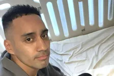 【 白血病 】ネイボールさん　「要精密検査」　「体調が悪い日も増えてきた気がしています」「先生にも『もしかしたら身体に何か異常があるかもしれない』と言われ」　病院へ