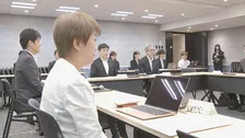 「匿名・流動型犯罪グループ」通信内容 遠隔で把握へ　有識者検討会始まる　警察庁
