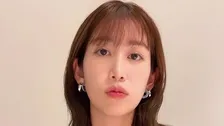 【 中川安奈 】特技の英語を披露にファン感激「ネイティブで、キレイな発音！」「話が入らなかった。可愛すぎて」
