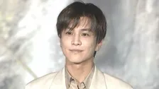 【 岩田剛典 】新会社設立「かねてからの夢」「新しい景色を見てみたい」これまでの所属事務所とは業務提携　「三代目 J SOUL BROTHERS」としての所属は変わらず