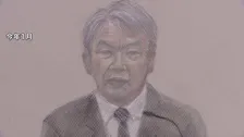 「国民の政治不信を招いた悪質な犯行」元参議院議員・大野泰正被告に罰金150万円求刑　自民党裏金事件　東京地裁