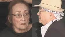 警視庁の契約書を偽造か　設計会社の常務取締役ら2人を30代男性から融資金として約1400万円詐取疑いで逮捕　過去に受注した交番改築の契約書をもとにしたか