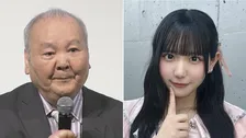 【 SKE48・伊藤虹々美 】棋士・加藤一二三さんを悼む「ファンレターを何度か送った事もあったので寂しい」