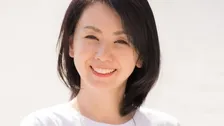 【 小島可奈子 】3月中旬・無呼吸症候群の〝手術まとめ〟　喉は「自然治癒を待つしかない」〝痛くてほぼ食べれません〟
