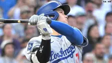 大谷翔平、6年連続大台30号！2戦連発の特大2ランで日本人単独トップ　タッカー8戦ぶり安打の勝ち越し打　ドジャース乱打戦制し連勝