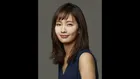 【 訃報 】俳優・中村ゆりさん（４４）死去　直腸がんのため　〝今年8月 突然余命わずかと告知〟 所属事務所が発表（全文掲載）