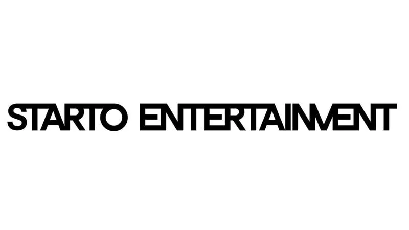 【 STARTO ENTERTAINMENT 】福田淳氏が代表取締役CEOを退任　井ノ原快彦さんも取締役CMOを退任　CEOには新たに鈴木克明氏が就任