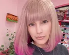 【 がんサバイバー 】梅宮アンナさん　医療用のウィッグ「何よりも、困ったのが、どれも時代遅れに思えた事」