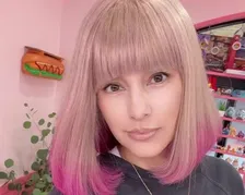 【 がんサバイバー 】梅宮アンナさん　医療用のウィッグ「何よりも、困ったのが、どれも時代遅れに思えた事」