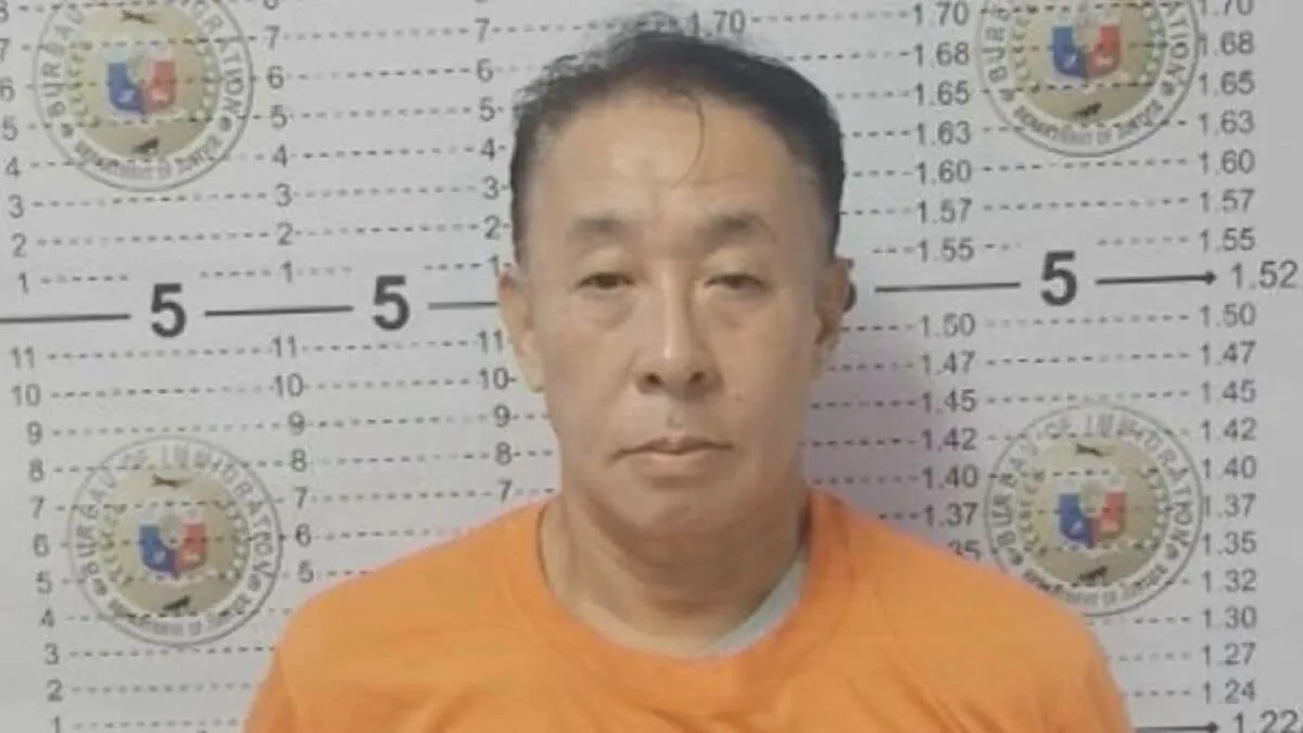 【速報】30年前の東京・大田区の強盗傷害事件 国際手配されていた男(62)がフィリピンから強制送還 きょう午後に日本に到着予定