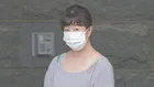 点滴に排せつ物を混入し入院患者の男性を殺害か 元看護師の女を殺人容疑で逮捕 容疑を否認　病院運営法人「人として絶対に許されない行為」　千葉・柏市
