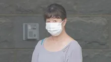 千葉・柏市「柏たなか病院」で入院患者（当時75）を殺害か　51歳助産師の女を殺人容疑で逮捕　点滴の延長チューブに排泄物混入か　容疑を否認　千葉県警