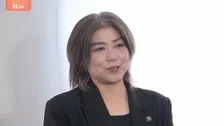 3つの容疑いずれも不起訴処分に　田久保真紀・前伊東市長について静岡地検が処分発表　嫌疑不十分で　地方自治法違反などの罪では3月に在宅起訴