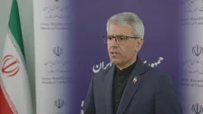 イラン報道官　オマーンとの協議「継続している」 近日中にも共同声明発表か