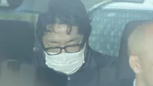 【速報】日本郵便東京支社元社員の男（37）逮捕　入札で便宜の見返りに現金やテーマパークの宿泊代金など計約120万円相当受け取った疑い　警視庁