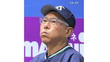 【ヤクルト】涙雨の大敗 DeNAと4.5差に自力CS消滅...山野は今季ワースト6失点4敗目 井上朋に痛恨3ラン被弾 3併殺 増田は1死満塁の好機にオスナは牽制死