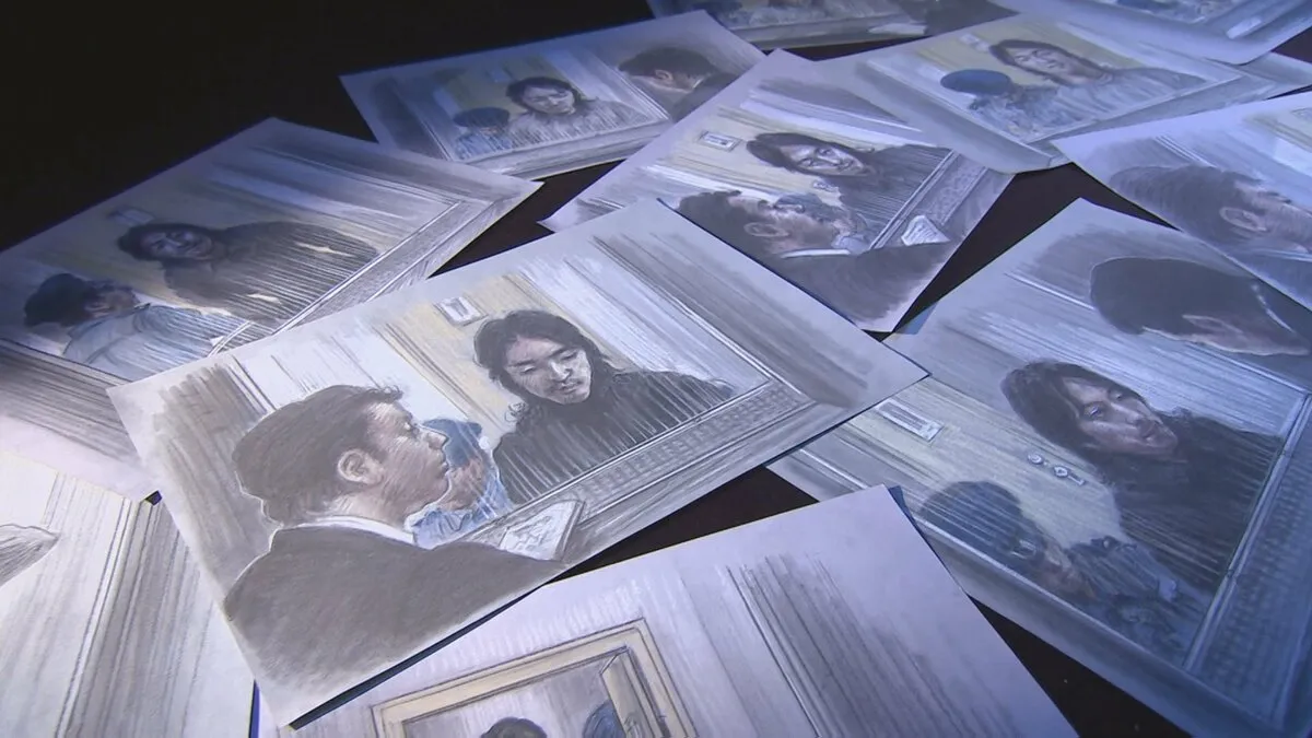 「平静を保って生きていけない」続く被害者遺族の苦しみ　座間9人殺害事件 白石隆浩・元死刑囚が語る“後悔”