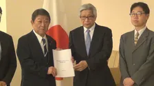 政府のODA実施体制強化に向け有識者会議　外務省とJICAの「外J戦略対話」構築などを提言