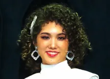 【 彩風咲奈 】　宝塚退団後初ミュージカルで　「男役の癖だよって言われることが出てしまった」　先輩・森公美子からの言葉に涙　「この作品を選んでくれたことに感謝」