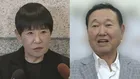 【 板東英二さん 死去 】和田アキ子さんが追悼「いっつも明るくて、いっつも優しくて、笑顔のバンちゃんしか思い出せません」（コメント全文）