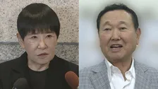 【 板東英二さん 死去 】和田アキ子さんが追悼「いっつも明るくて、いっつも優しくて、笑顔のバンちゃんしか思い出せません」（コメント全文）