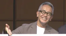 【 罹患数1位「前立腺がん」治療・宮本亞門 】勃起障害や排尿機能も〝男性にとっては致命的〟〝尿漏れパッド研究家になった〟演出家としての野心も〝劇場だけでなく病院とか家で…〟