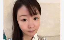 【 がん闘病 】歩りえこさん　大腸がん手術後の排便障害の悩みに「大革命」「ついにウォシュレットが来る」「トイレごとにシャワーの刑からついに解放されるのだ」