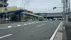 25歳男性が車にひかれ死亡　“白っぽい色のミニバンタイプの車”逃走か　死亡ひき逃げ事件とみて捜査　横浜市・旭区