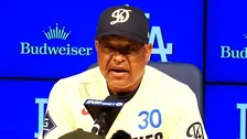 ロバーツ監督、大谷翔平の投手復帰へ「もうすぐ準備が整いそう」試合前にライブBPに登板し30球　スクーバルも「本当に楽しみ」