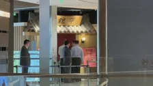 中国・上海の日本料理店で3人負傷 うち2人は日本人　男が果物ナイフを持って店内に押し入る